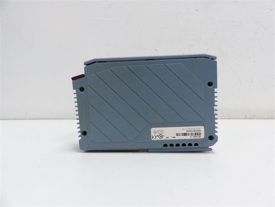 bundr-di-486-digital-input-module-3di4866-top-zustand-50543-2.jpg