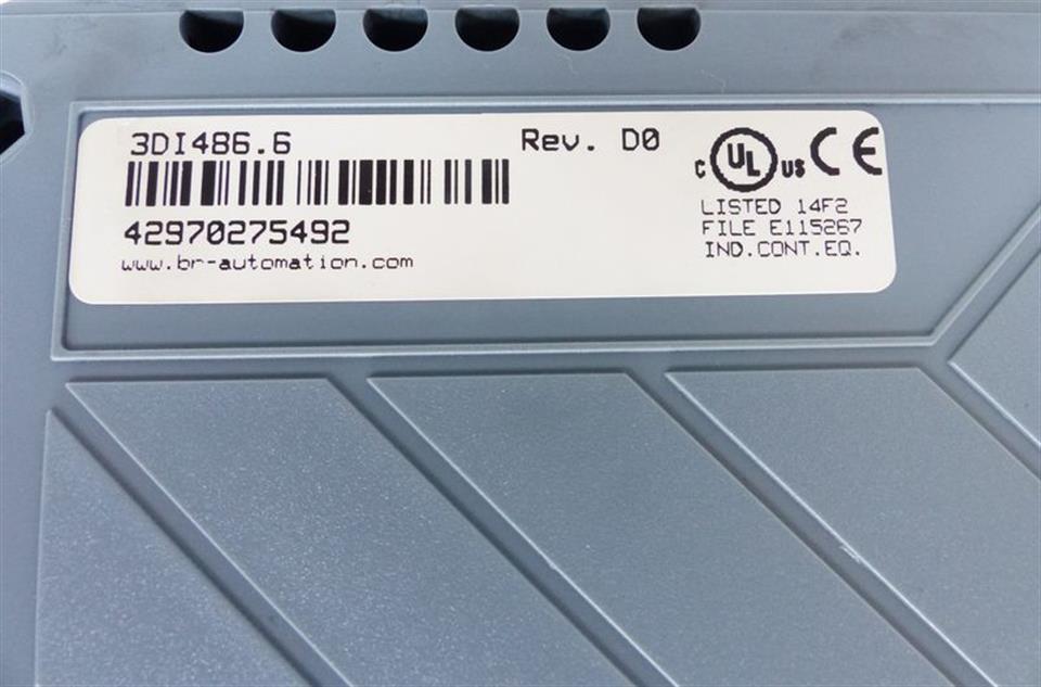 bundr-di-486-digital-input-module-3di4866-top-zustand-50543-4.jpg