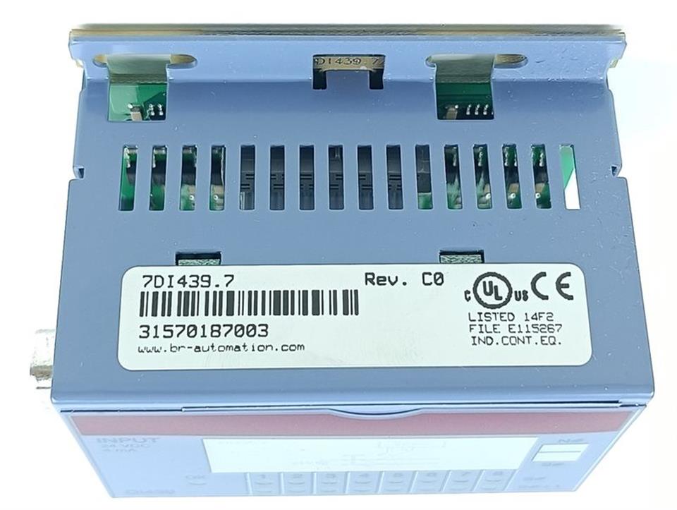 bundr-di439-7di4397-revc0-digitales-eingangsmodul-unused-und-ovp-81439-5.jpg
