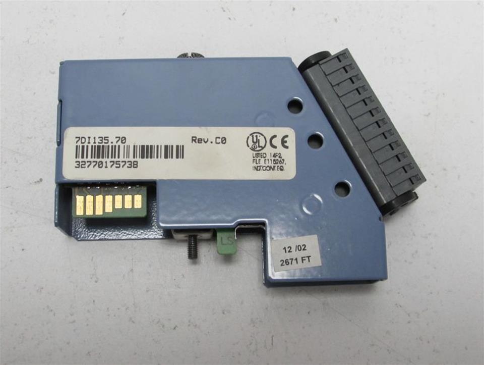 bundr-digital-input-di135-7di13570-revc0-top-zustand-74033-3.jpg