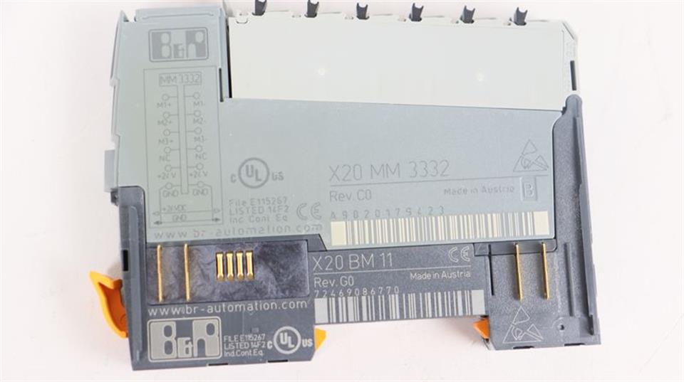 bundr-digital-motor-module-x20-mm-3332-x20-bm-11-top-zustand-59280-3.jpg