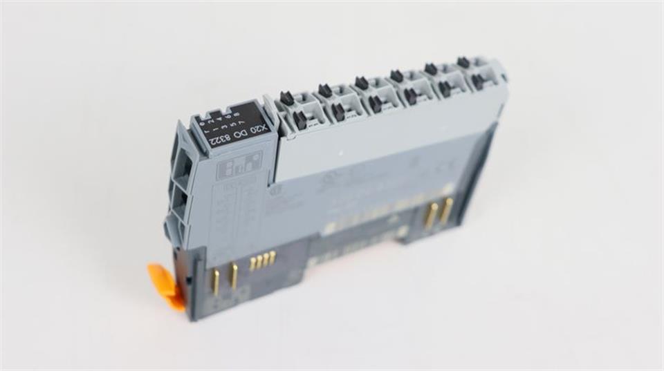bundr-digitales-ausgangsmodul-x20-do-8322-x20do8322-top-zustand-59274-2.jpg