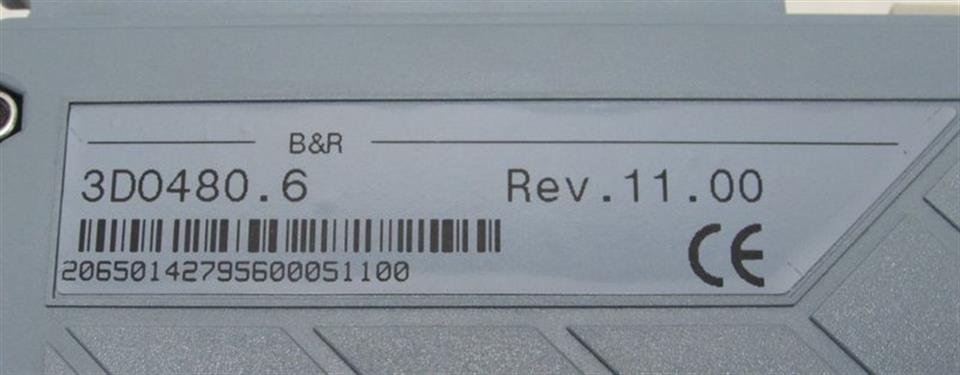 bundr-do-480-3d04806-digital-output-module-3do4806-rev1100-top-zustand-50523-4.jpg