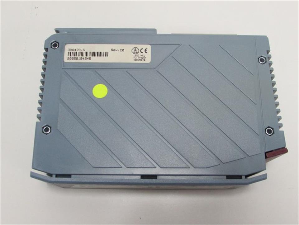 bundr-do479-3d04796-do-479-3do4796-digital-out-rev-c0-top-zustand-64055-3.jpg