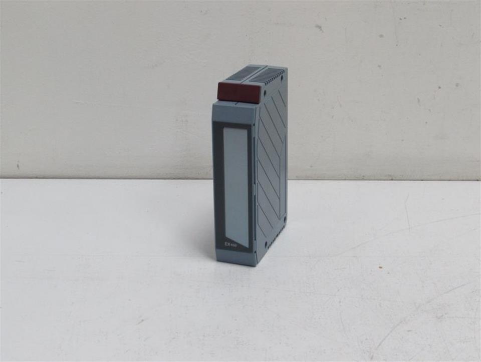 bundr-ex-450-3ex45026-2-rev-b0-ex450-top-zustand-54238-1.jpg
