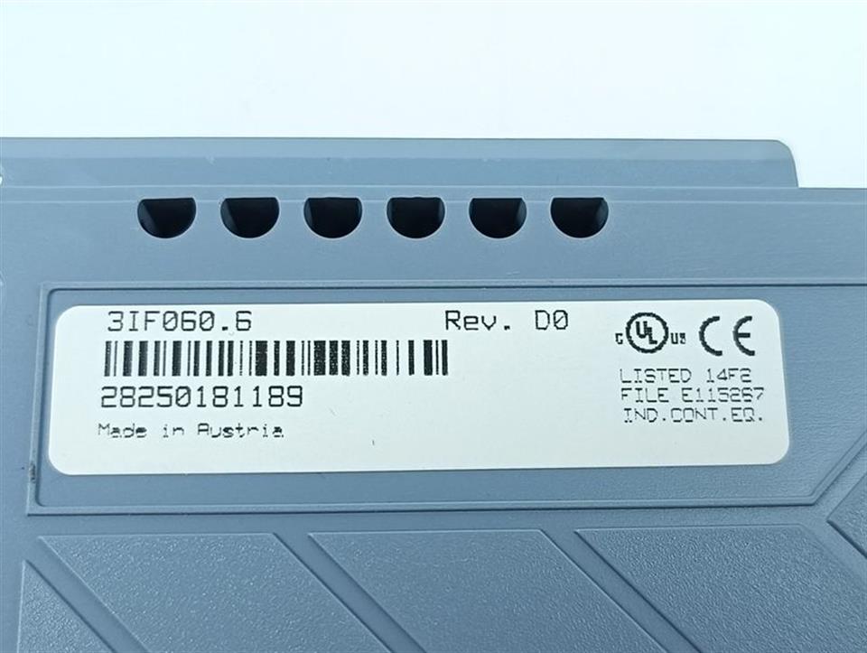 bundr-if-060-3if0606-rev-d0-schnittstellenmodul-if613-top-zustand-81392-4.jpg