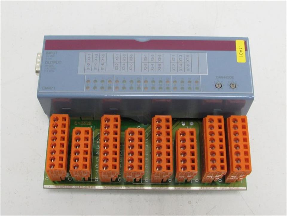 bundr-input-output-module-cm471-7cm47170-1-revc0-top-zustand-74031-2.jpg