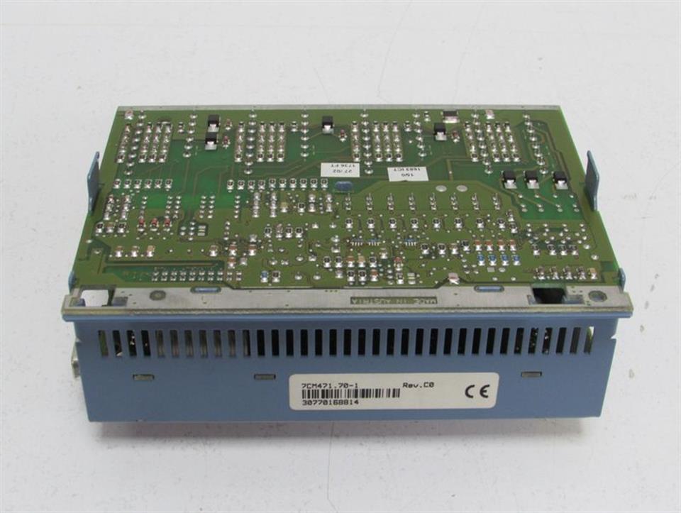 bundr-input-output-module-cm471-7cm47170-1-revc0-top-zustand-74031-3.jpg