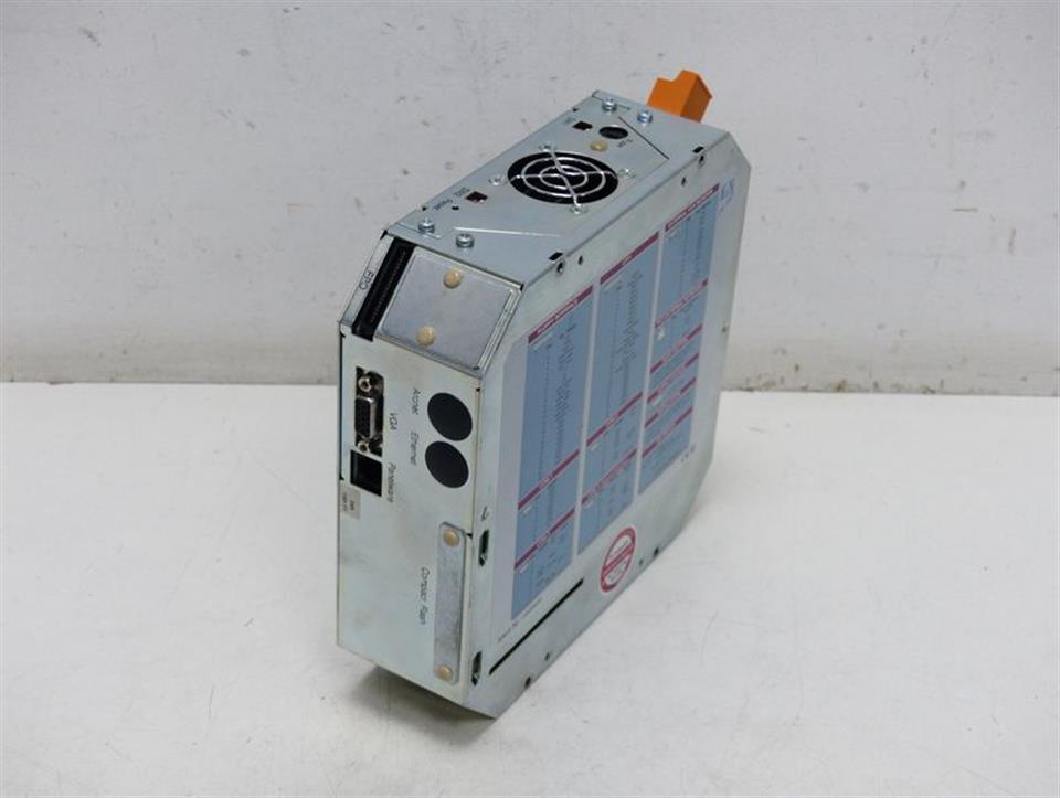 bundr-ipc-2001-5c200101-industrial-pc-automation-top-zustand-74324-2.jpg