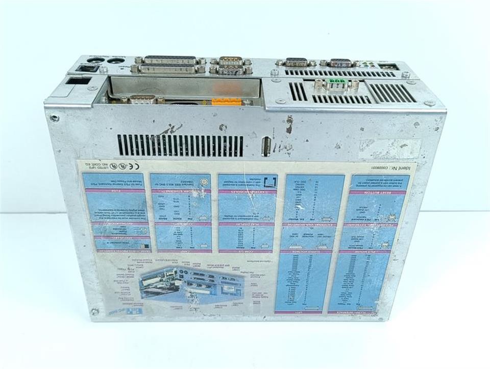 bundr-ipc5000-5c500101-rev-f0-industrial-pc-automation-tested-und-top-zustand-81387-2.jpg