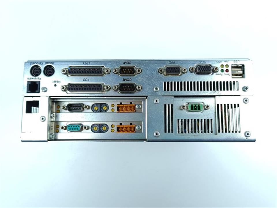 bundr-ipc5000-5c500101-rev-f0-industrial-pc-automation-tested-und-top-zustand-81387-3.jpg