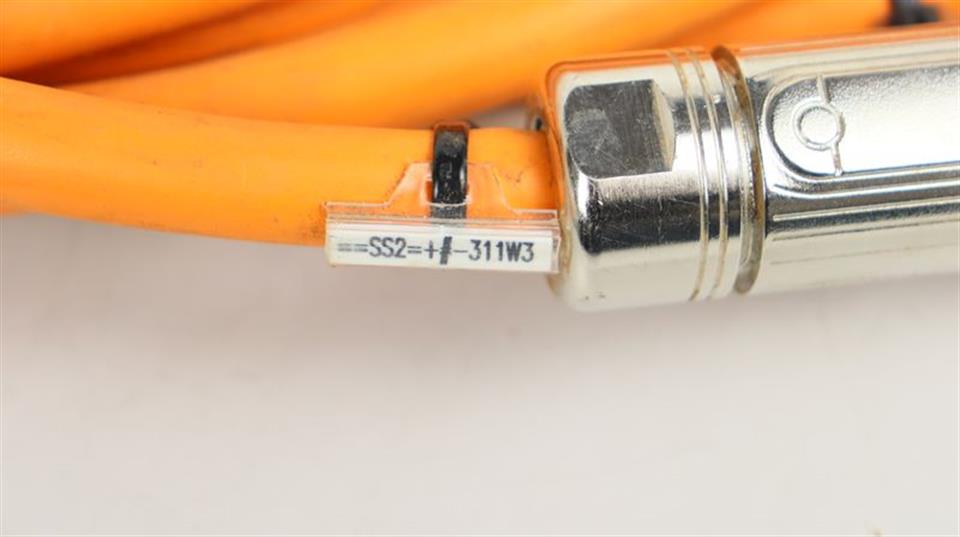 bundr-kabel-e130266-8ech00071111a-0-revd0-1118-876156d-top-zustand-60070-4.jpg