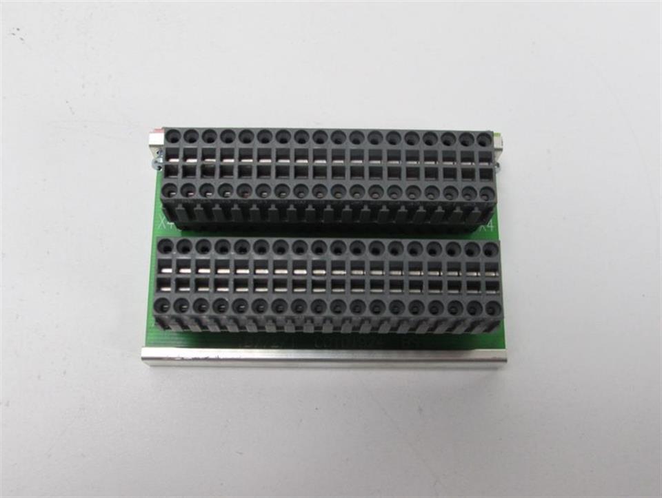 bundr-klemme-connector-7tb77291-revc0-top-zustand-74035-2.jpg