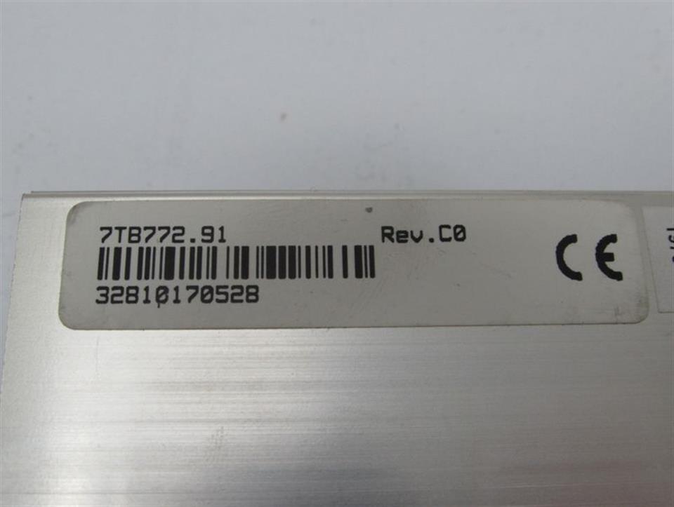 bundr-klemme-connector-7tb77291-revc0-top-zustand-74035-4.jpg