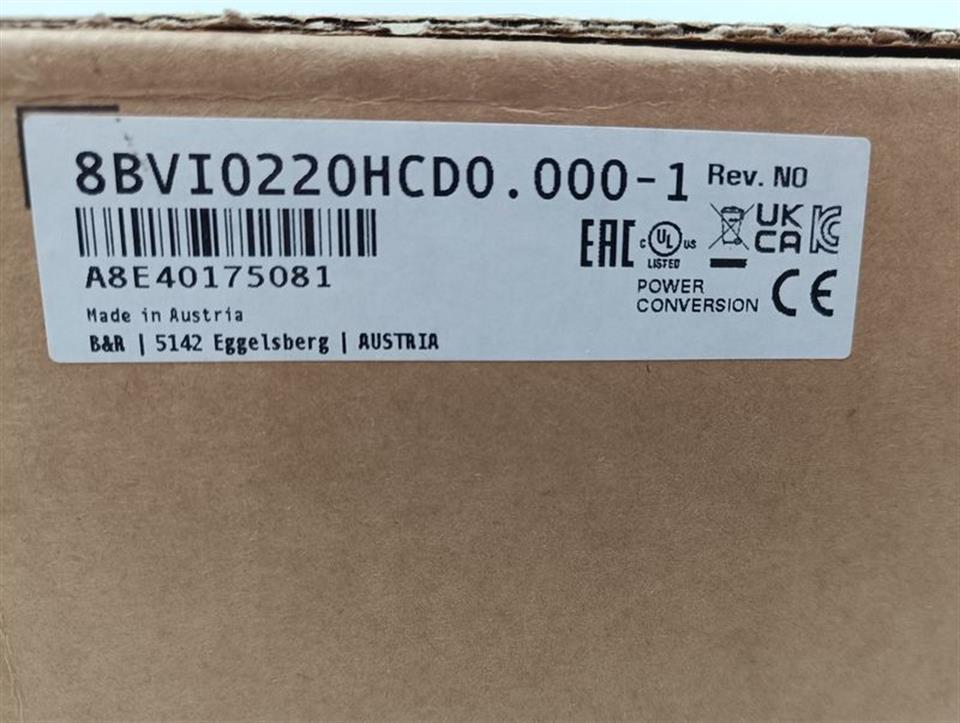 bundr-leistungsversorgungsmodul-8bvi0220hcd0000-1-unused-und-ovp-und-sealed-63262-3.jpg