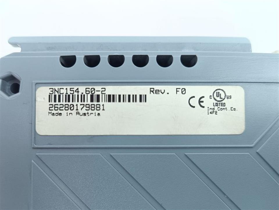 bundr-nc154-3nc15460-2-axis-controller-rev-f0-top-zustand-81887-5.jpg
