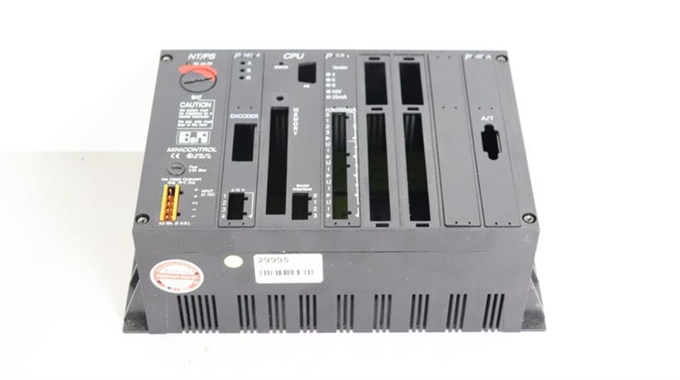 bundr-ntps-minicontrol-mcge232-022-tested-und-top-zustand-57874-2.jpg
