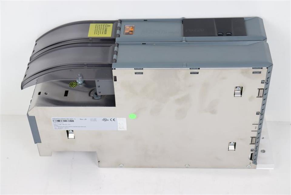 B&R P0220 8B0P0220HC00.001-1 REV: J0 NEUWERTIG