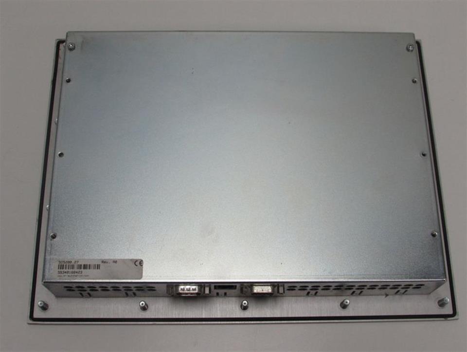 bundr-panel-5d520027-rev-a0-khs-53078-4.jpg