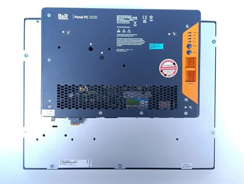 bundr-panel-pc-3100-5ap9231505-k05-neu-unused-und-tested-84437-4.jpg