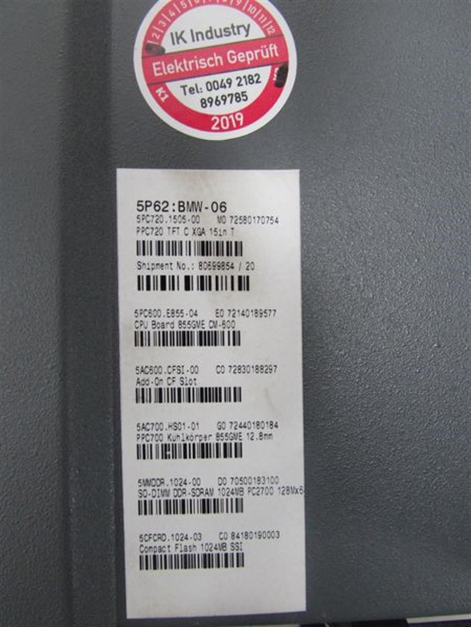 bundr-panel-pc-5pc7201505-00-5p62bmw-06-top-zustand-tested-52343-4.jpg