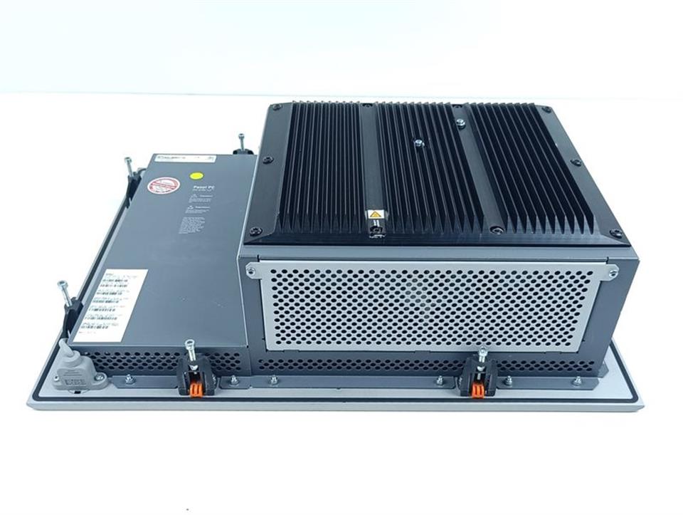 bundr-panel-pc-5pc7201505-02-rev-m0-tested-und-top-zustand-81450-2.jpg