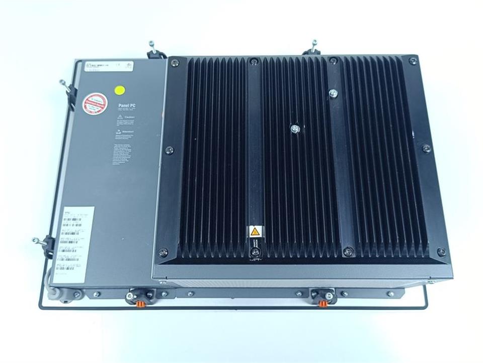 bundr-panel-pc-5pc7201505-02-rev-m0-tested-und-top-zustand-81450-3.jpg