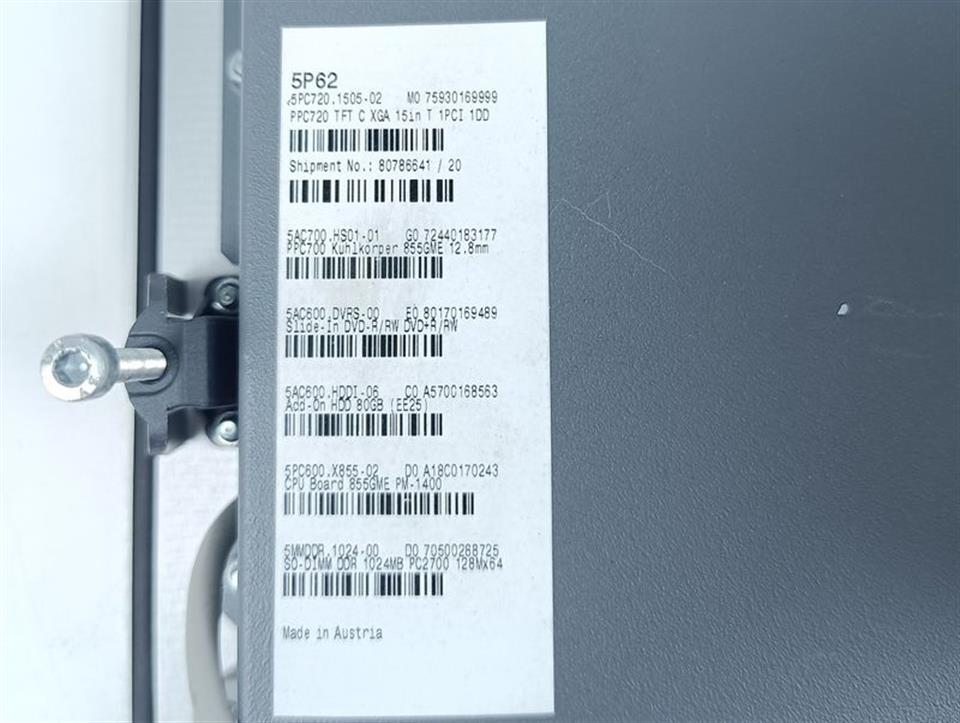 bundr-panel-pc-5pc7201505-02-rev-m0-tested-und-top-zustand-81450-5.jpg