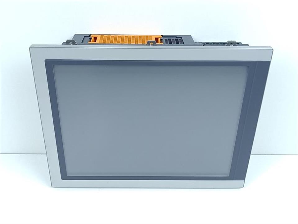 bundr-panel-pc-900-5ap9231505-00-rev-f0-5z5b07004000l0-001-tested-und-top-zustand-63643-2.jpg