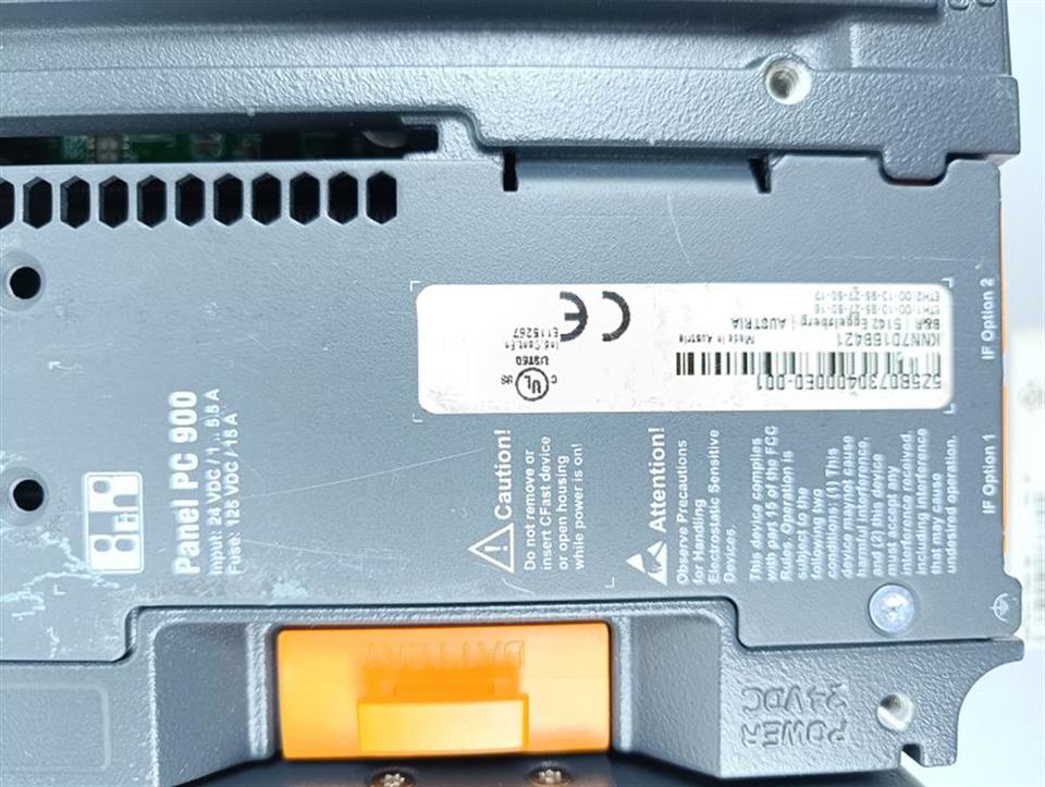 bundr-panel-pc-900-5ap9231505-00-rev-f0-5z5b0730400e0-001-tested-63644-6.jpg
