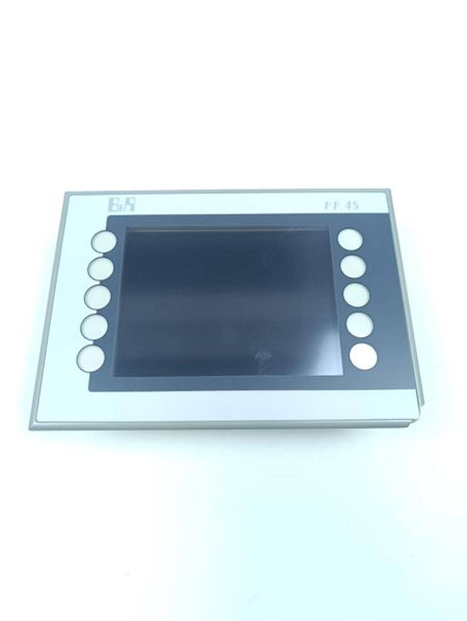 bundr-panel-touchpanel-4pp0450571-042-rev-c1-broken-corner-tested-62495-2.jpg