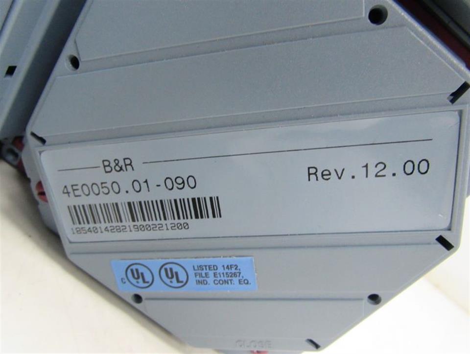 bundr-panelware-4d104400-090-revc0-4c200001-110-rev2314-4e005001-090-tested-69577-4.jpg