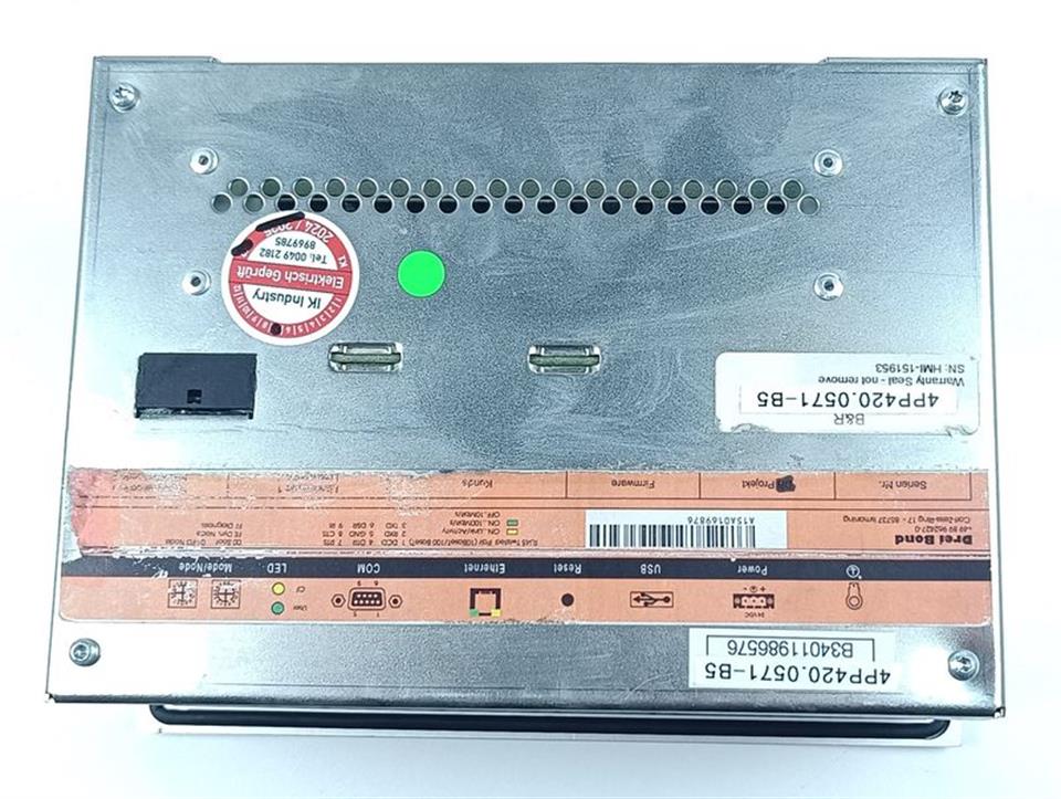 bundr-power-panel-400-4pp4200571-b5-tested-und-neuwertig-83193-3.jpg