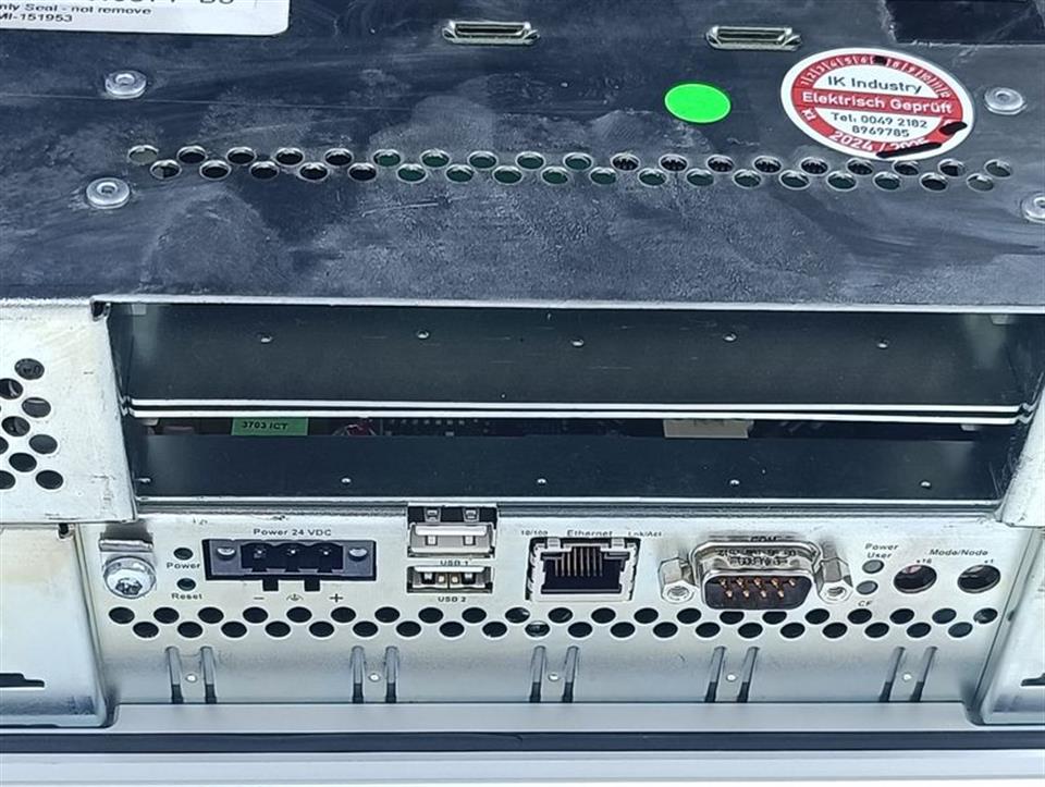 bundr-power-panel-400-4pp4200571-b5-tested-und-neuwertig-83193-4.jpg