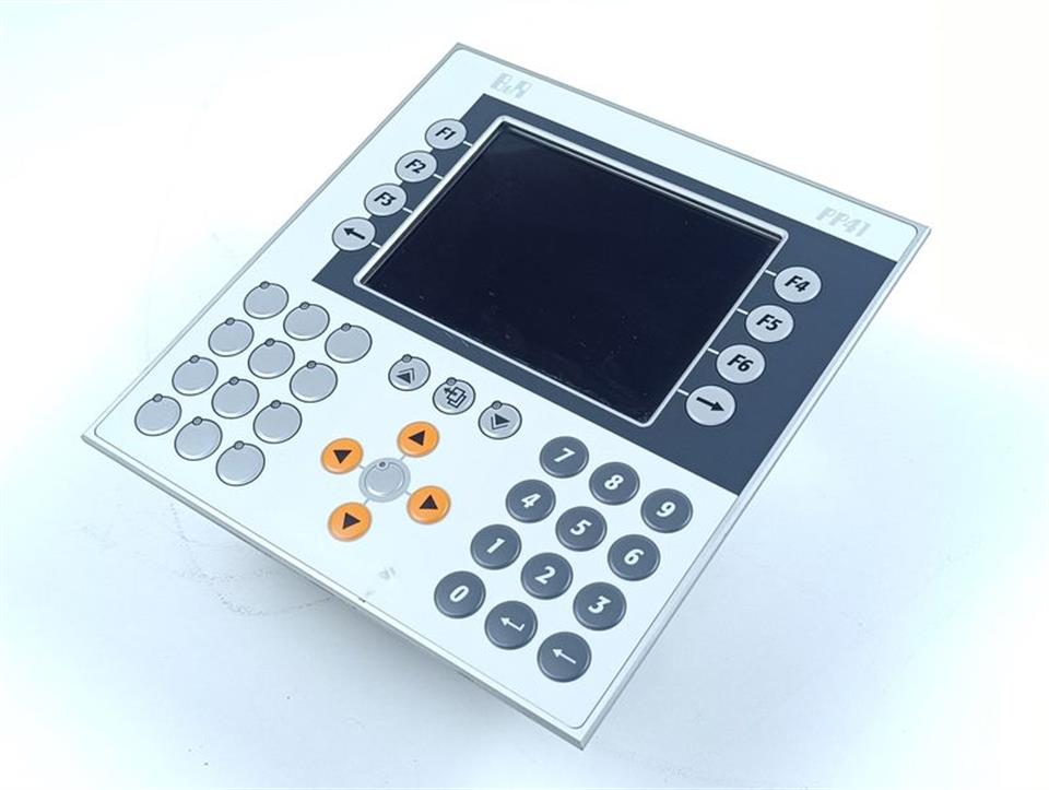bundr-power-panel-4p304000-k10-rev-d0-4p304001-490-rev-i0-tested-und-neuwertig-83191-1.jpg