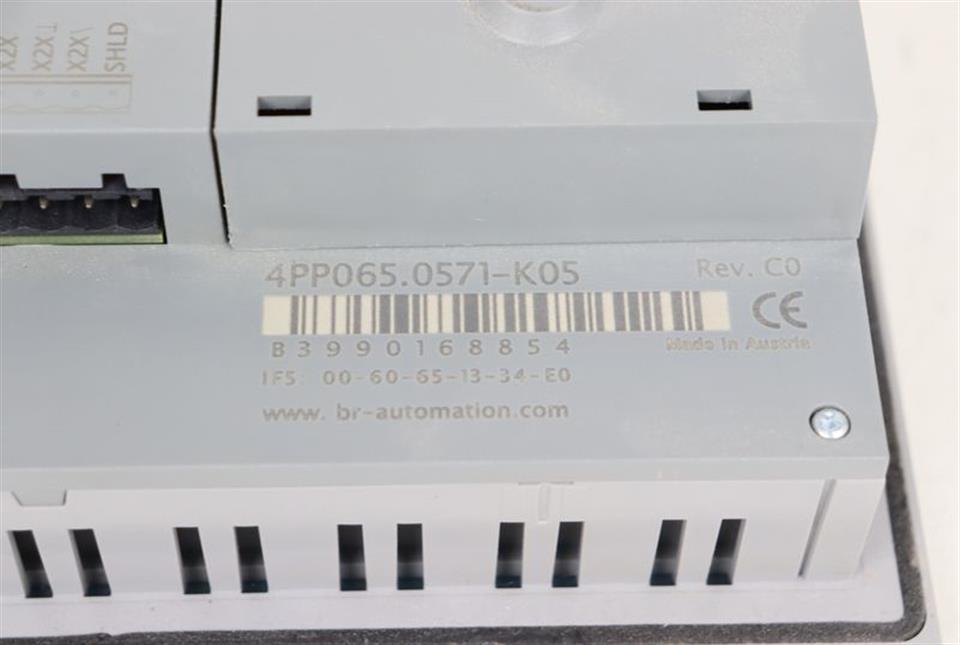 bundr-power-panel-4pp0650571-k05-4pp0650571-rev-c0-tested-top-zustand-55663-3.jpg