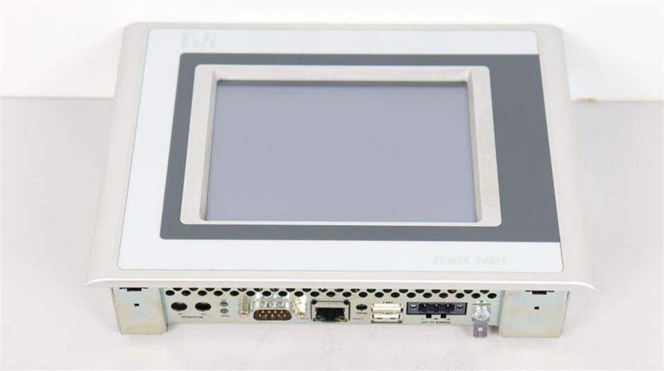 bundr-power-panel-4pp1200571-21-touchpanel-5cfcrd0512-06-tested-und-top-zustand-68631-2.jpg