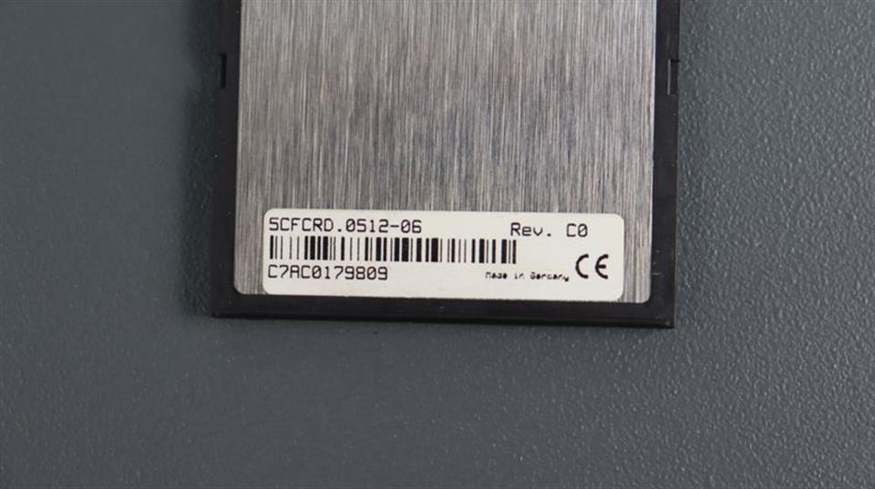 bundr-power-panel-500-5pp5201505-00-rev-d0-5cfcrd0512-06-revc0-61725-5.jpg