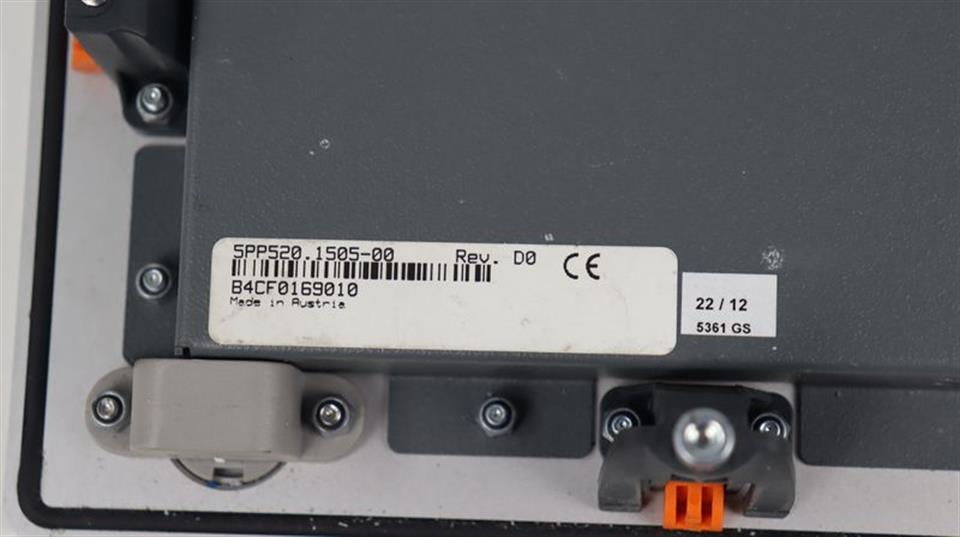 bundr-power-panel-500-5pp5201505-00-rev-d0-5cfcrd0512-06-revc0-61725-8.jpg