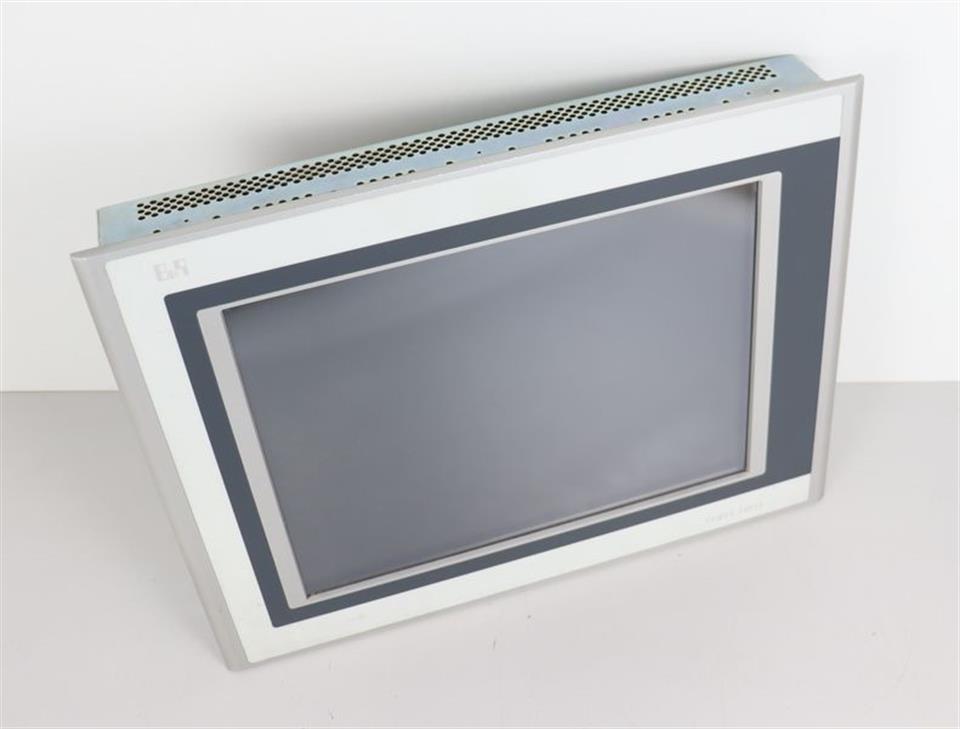 bundr-power-panel-5pp1201505-37a-rev-g0-top-zustand-tested-ovp-60999-3.jpg