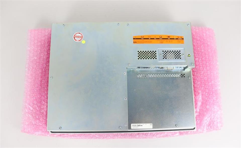 bundr-power-panel-5pp1201505-37a-rev-g0-top-zustand-tested-ovp-60999-4.jpg