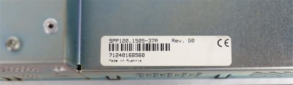 bundr-power-panel-5pp1201505-37a-rev-g0-top-zustand-tested-ovp-60999-5.jpg