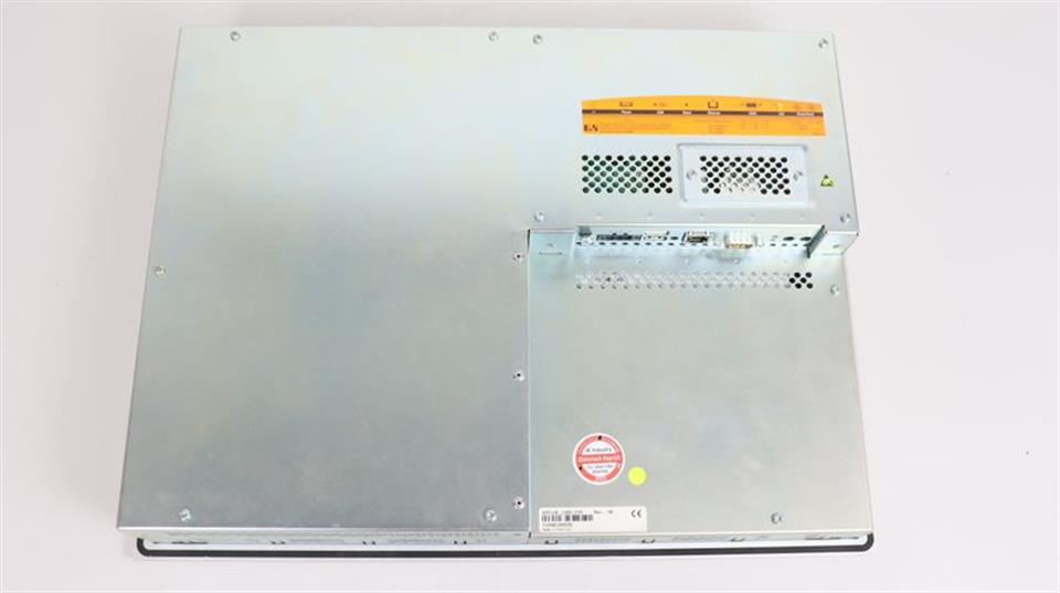 bundr-power-panel-5pp1201505-37a-revh0-top-zustand-tested-59074-3.jpg