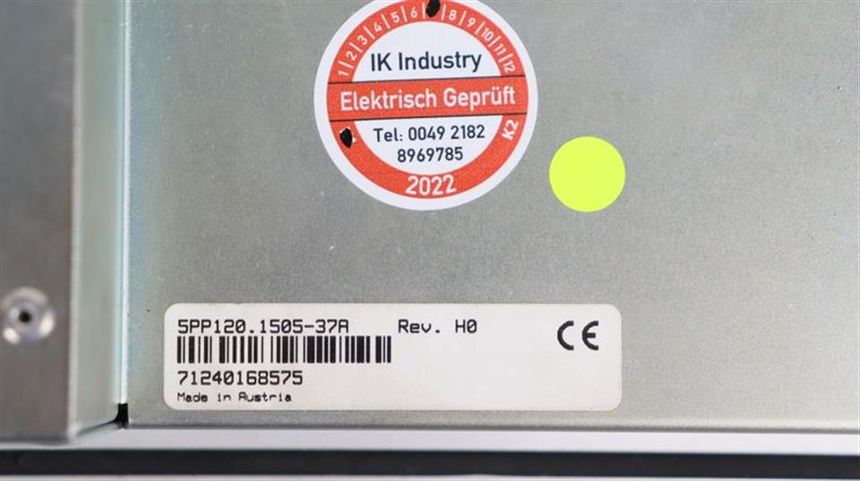 bundr-power-panel-5pp1201505-37a-revh0-top-zustand-tested-59074-4.jpg