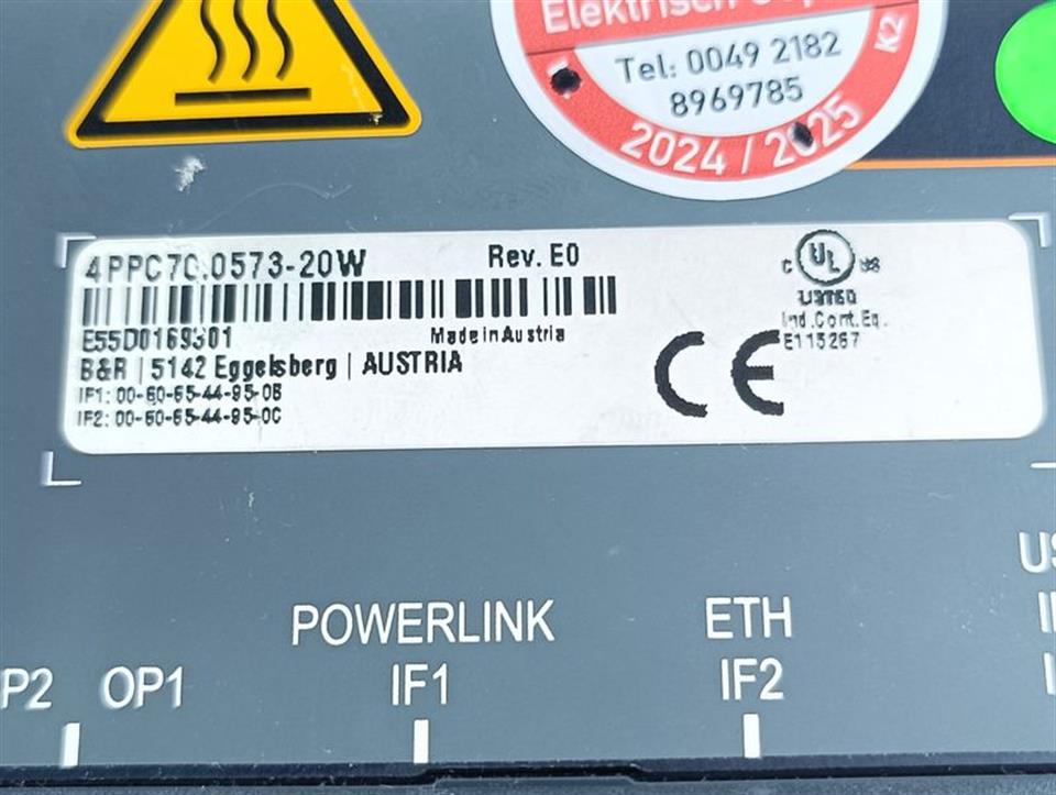 bundr-power-touch-panel-4ppc700573-20w-rev-e0-tested-und-neuwertig-82664-4.jpg