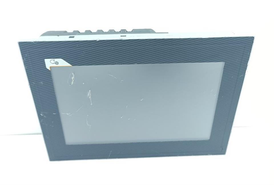 bundr-power-touch-panel-4ppc700702-20b-rev-g3-gebraucht-und-tested-80604-2.jpg