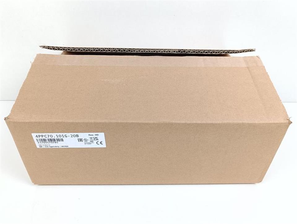 bundr-power-touch-panel-4ppc70101g-20b-rev-h0-unused-und-ovp-83702-2.jpg