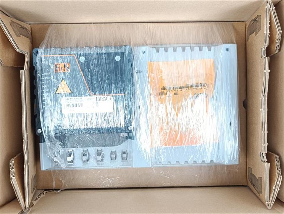 bundr-power-touch-panel-4ppc70101g-20b-rev-h0-unused-und-ovp-83702-3.jpg