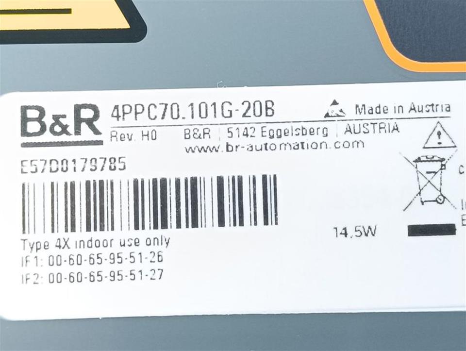 bundr-power-touch-panel-4ppc70101g-20b-rev-h0-unused-und-ovp-83702-5.jpg