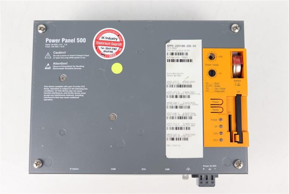 bundr-power-touch-panel-500-5pp5200573-01-5pp5-220198035-00-top-zustand-tested-56720-3.jpg